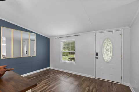3445 Arrowhead Ln, Perry, FL 32347 photo 10