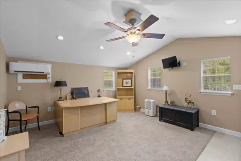 3445 Arrowhead Ln, Perry, FL 32347 photo 41
