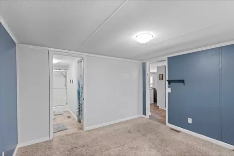 3445 Arrowhead Ln, Perry, FL 32347 photo 22