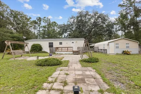 3445 Arrowhead Ln, Perry, FL 32347 photo 34