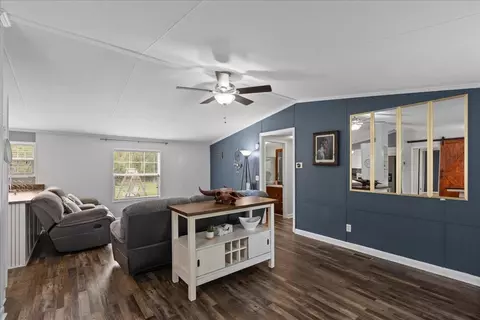 3445 Arrowhead Ln, Perry, FL 32347 photo 15