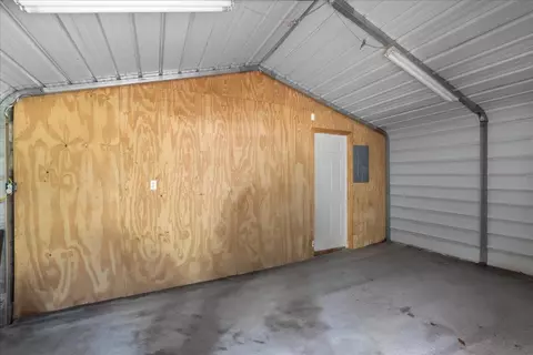 3445 Arrowhead Ln, Perry, FL 32347 photo 39