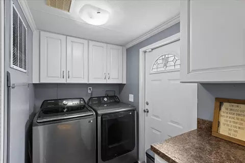 3445 Arrowhead Ln, Perry, FL 32347 photo 30