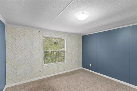 3445 Arrowhead Ln, Perry, FL 32347 photo 24