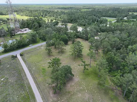 Vacant Valhalla Ranch Drive, Perry, FL 32348 photo 10
