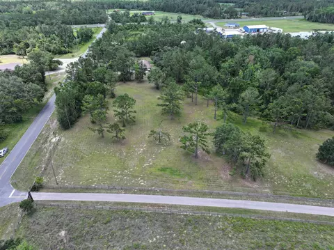 Vacant Valhalla Ranch Drive, Perry, FL 32348 photo 6