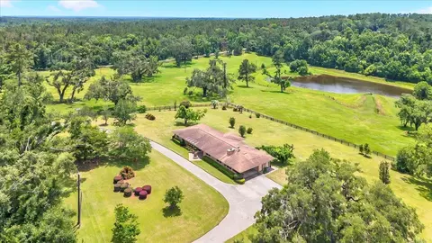 3380 Old St Augusutine Way, Tallahassee, FL 32311