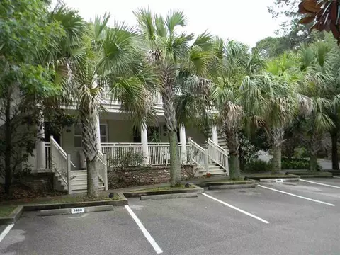 1025 Martin St, Tallahassee, FL 32303