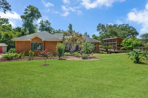 2227 Shirley Ann Ct, Tallahassee, FL 32308