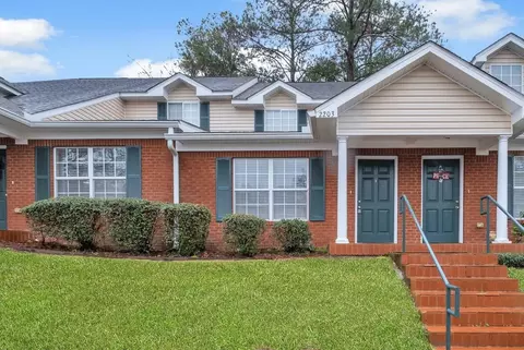 4434 Gearhart Rd #2203, Tallahassee, FL 32303