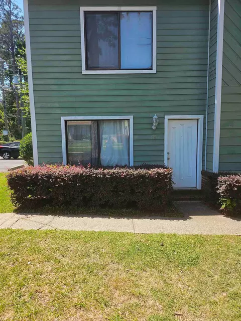 301 S Lipona Rd, Tallahassee, FL 32304