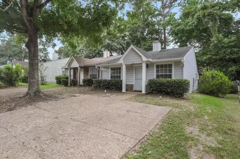 416 E Richview Park Cir, Tallahassee, FL 32301