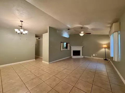 3927 Paces Pl, Tallahassee, FL 32311 photo 7