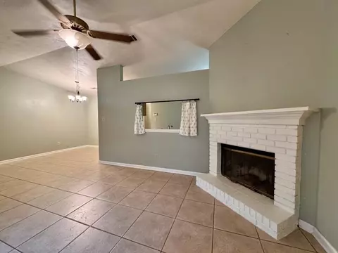 3927 Paces Pl, Tallahassee, FL 32311 photo 16