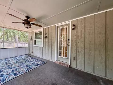 3927 Paces Pl, Tallahassee, FL 32311 photo 40
