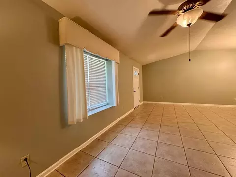 3927 Paces Pl, Tallahassee, FL 32311 photo 9