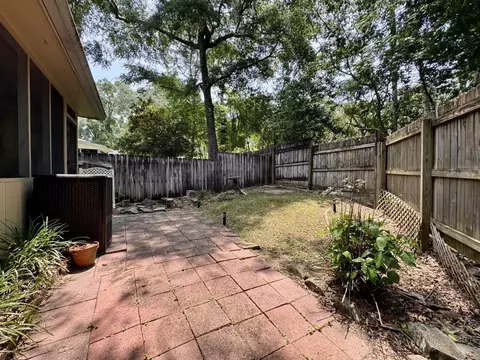 3927 Paces Pl, Tallahassee, FL 32311 photo 43