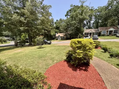 3927 Paces Pl, Tallahassee, FL 32311 photo 41