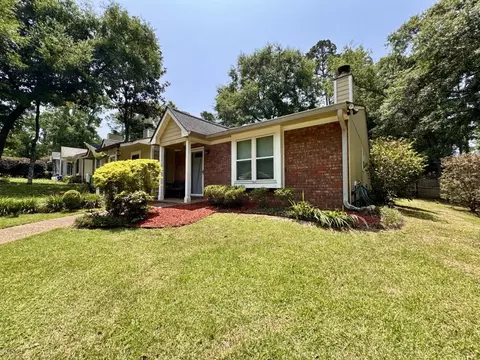 3927 Paces Pl, Tallahassee, FL 32311 photo 2