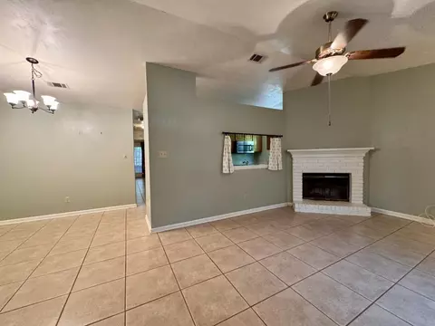 3927 Paces Pl, Tallahassee, FL 32311 photo 14