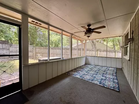 3927 Paces Pl, Tallahassee, FL 32311 photo 35