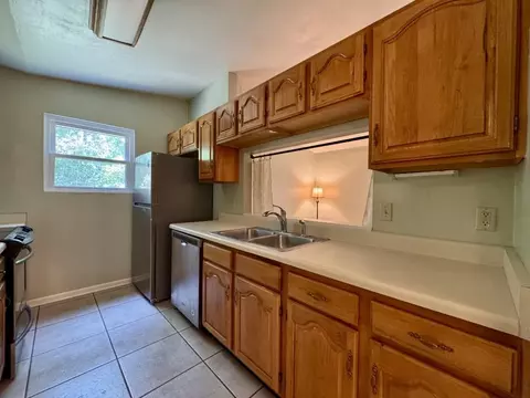 3927 Paces Pl, Tallahassee, FL 32311 photo 17