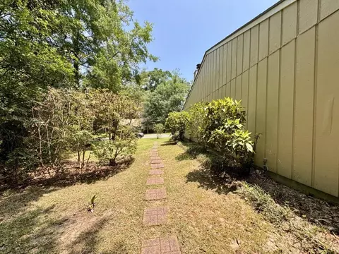 3927 Paces Pl, Tallahassee, FL 32311 photo 5