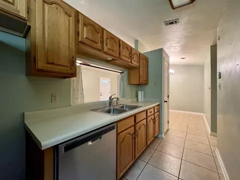 3927 Paces Pl, Tallahassee, FL 32311 photo 20