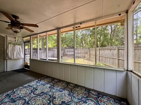 3927 Paces Pl, Tallahassee, FL 32311 photo 39