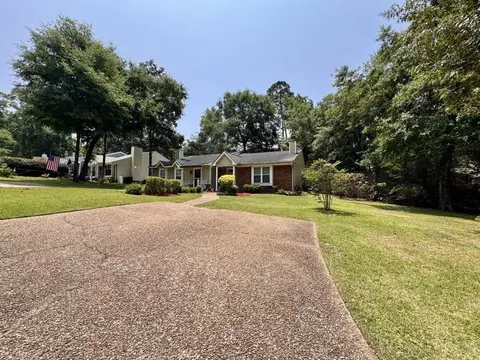 3927 Paces Pl, Tallahassee, FL 32311 photo 42