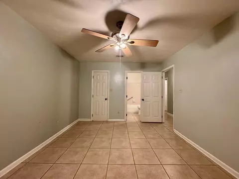 3927 Paces Pl, Tallahassee, FL 32311 photo 25