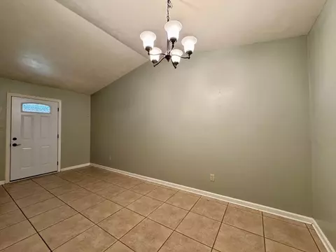 3927 Paces Pl, Tallahassee, FL 32311 photo 6