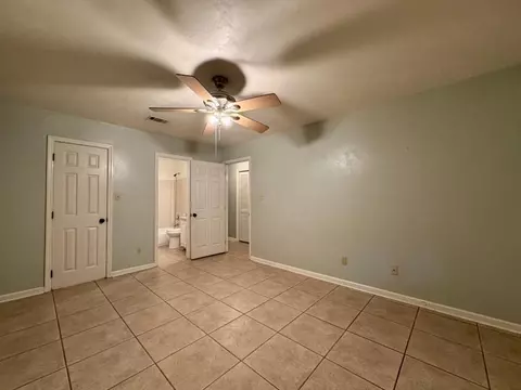 3927 Paces Pl, Tallahassee, FL 32311 photo 24