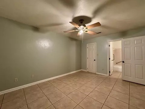 3927 Paces Pl, Tallahassee, FL 32311 photo 26