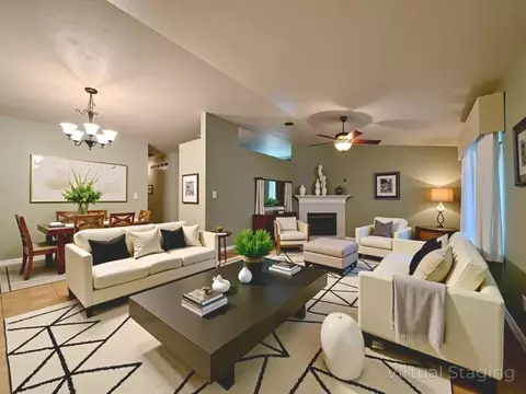 3927 Paces Pl, Tallahassee, FL 32311 photo 8
