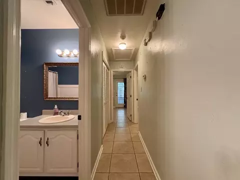 3927 Paces Pl, Tallahassee, FL 32311 photo 21