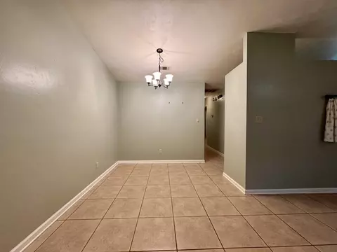 3927 Paces Pl, Tallahassee, FL 32311 photo 11