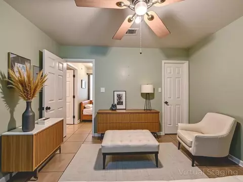 3927 Paces Pl, Tallahassee, FL 32311 photo 30
