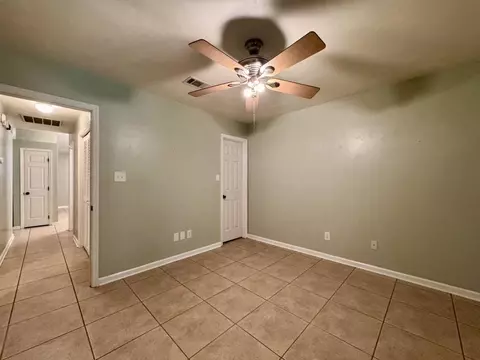 3927 Paces Pl, Tallahassee, FL 32311 photo 32