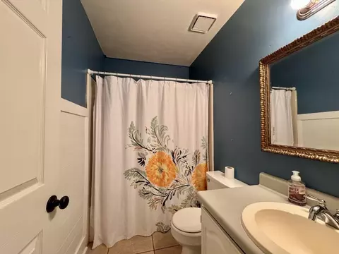 3927 Paces Pl, Tallahassee, FL 32311 photo 23
