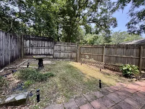 3927 Paces Pl, Tallahassee, FL 32311 photo 44