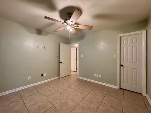 3927 Paces Pl, Tallahassee, FL 32311 photo 33