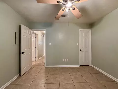 3927 Paces Pl, Tallahassee, FL 32311 photo 28