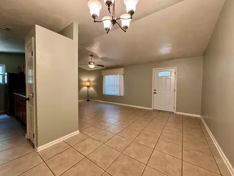 3927 Paces Pl, Tallahassee, FL 32311 photo 13