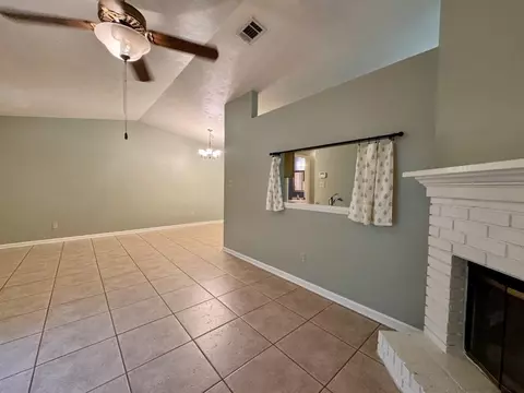 3927 Paces Pl, Tallahassee, FL 32311 photo 15