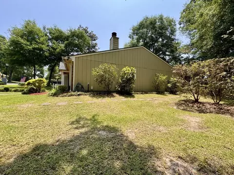 3927 Paces Pl, Tallahassee, FL 32311 photo 4