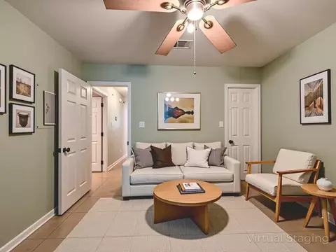 3927 Paces Pl, Tallahassee, FL 32311 photo 31
