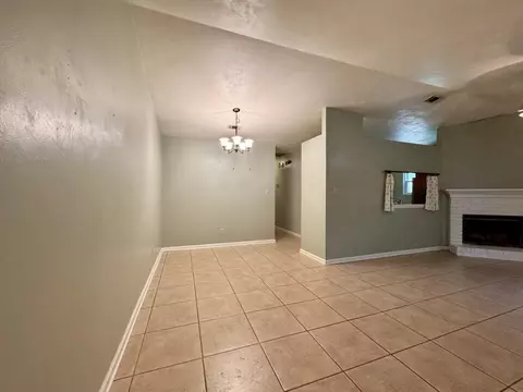 3927 Paces Pl, Tallahassee, FL 32311 photo 10