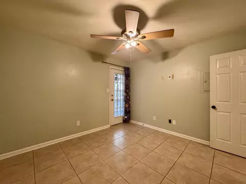 3927 Paces Pl, Tallahassee, FL 32311 photo 34