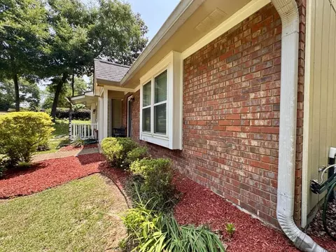 3927 Paces Pl, Tallahassee, FL 32311 photo 3